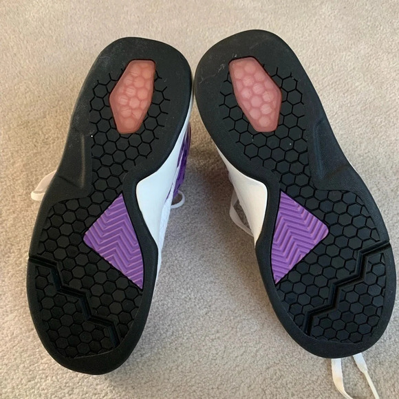 Puma sneakers Women's FTR Slipstream LT Fashion Sneaker size 6.5 - Picture 14 of 16